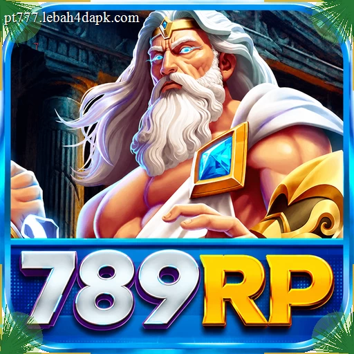 789rp supervip