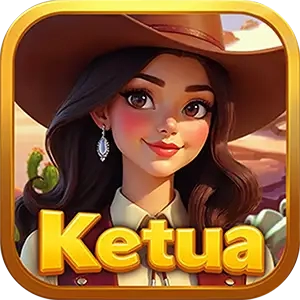 Ketua supervip