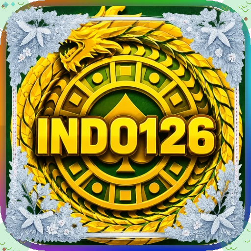 Indo126 supervip