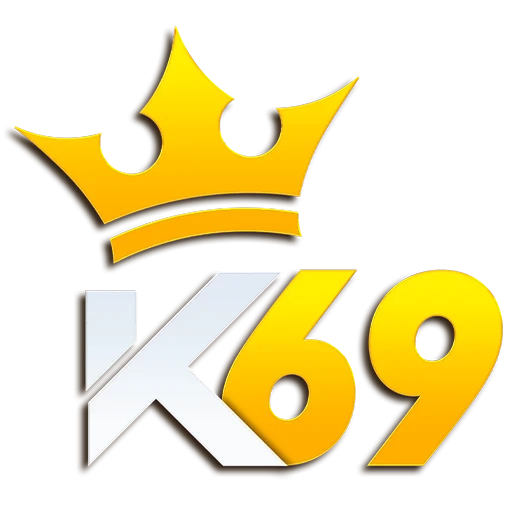 Kiw69 supervip