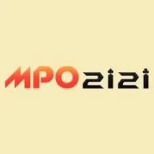 Mpo2121 supervip