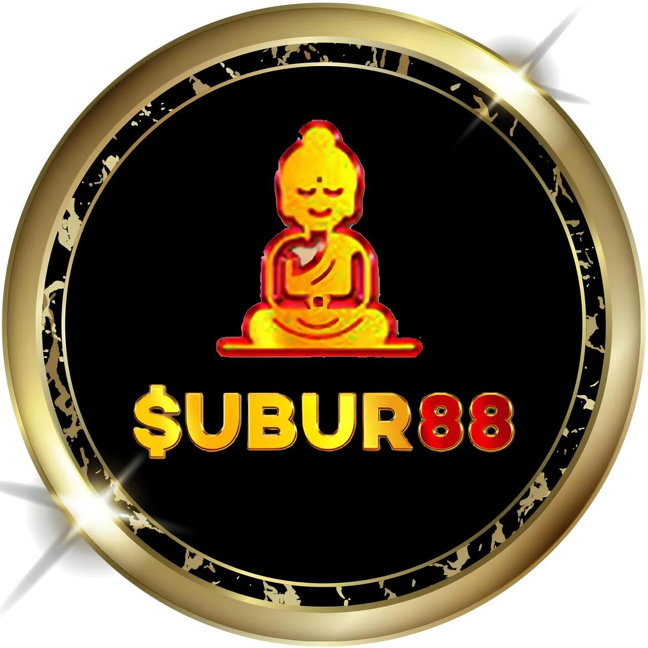 Subur88 supervip
