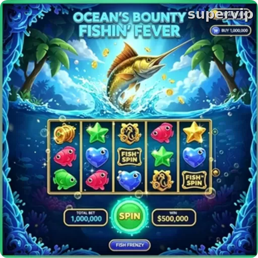 Login supervip: Masuk Akun lewat Akses Terverifikasi