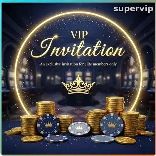 Keamanan supervip: Periksa Tautan, APK, dan Risiko Situs Tiruan